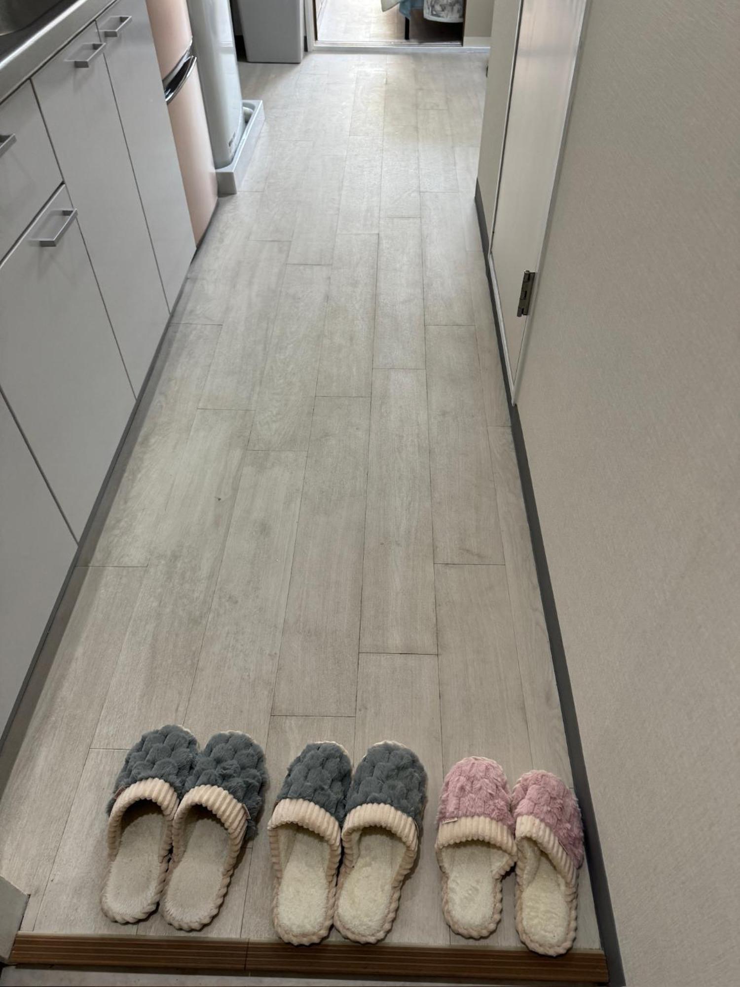 江元浅草 Apartment Tokyo Ngoại thất bức ảnh