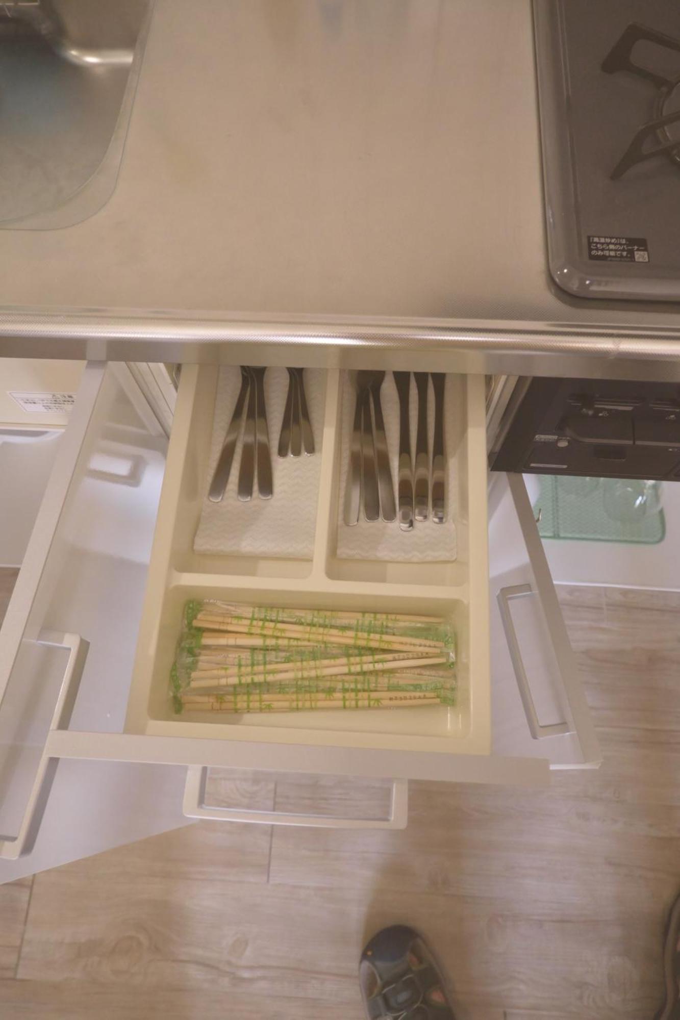 江元浅草 Apartment Tokyo Ngoại thất bức ảnh