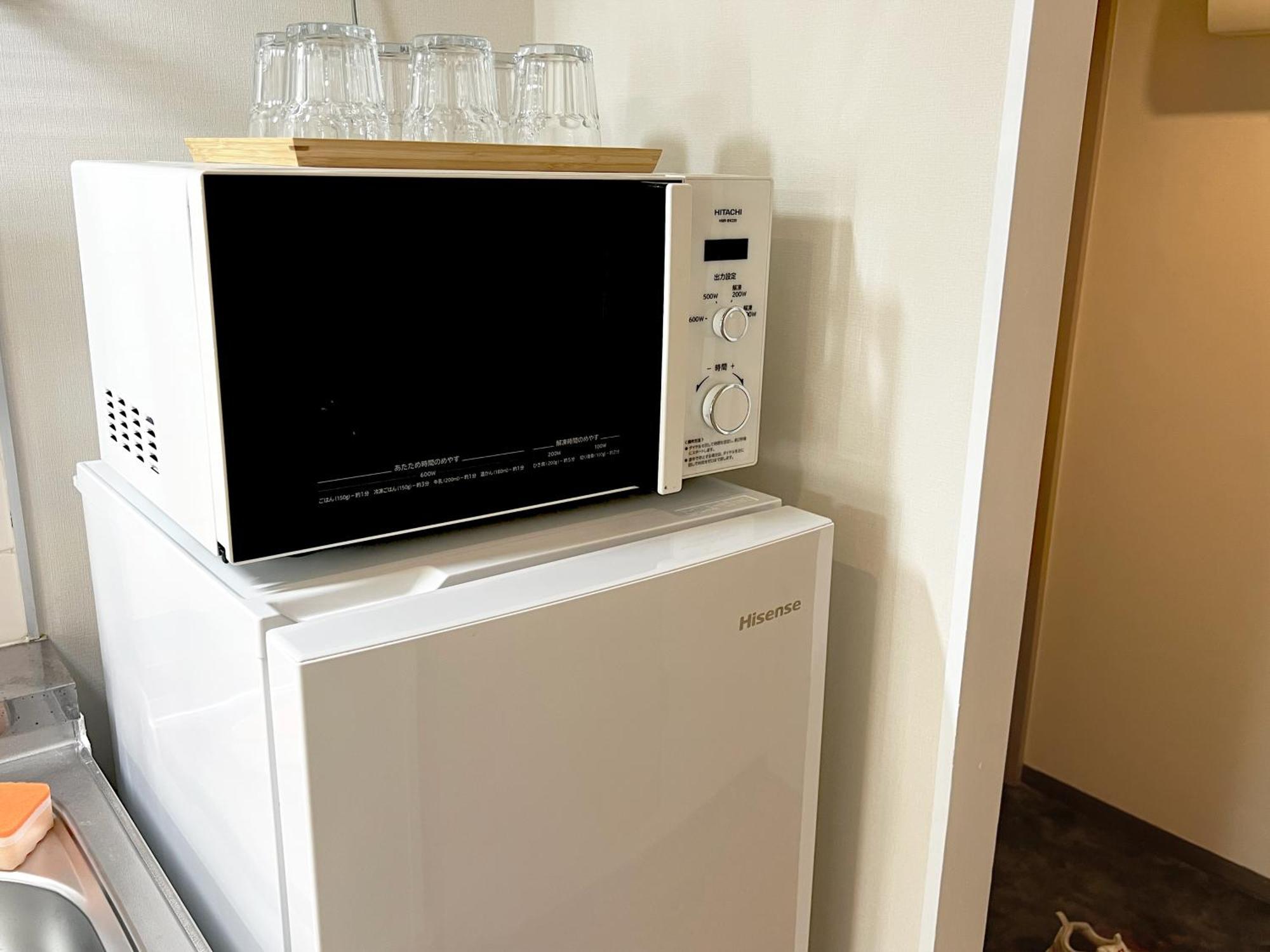 江元浅草 Apartment Tokyo Ngoại thất bức ảnh