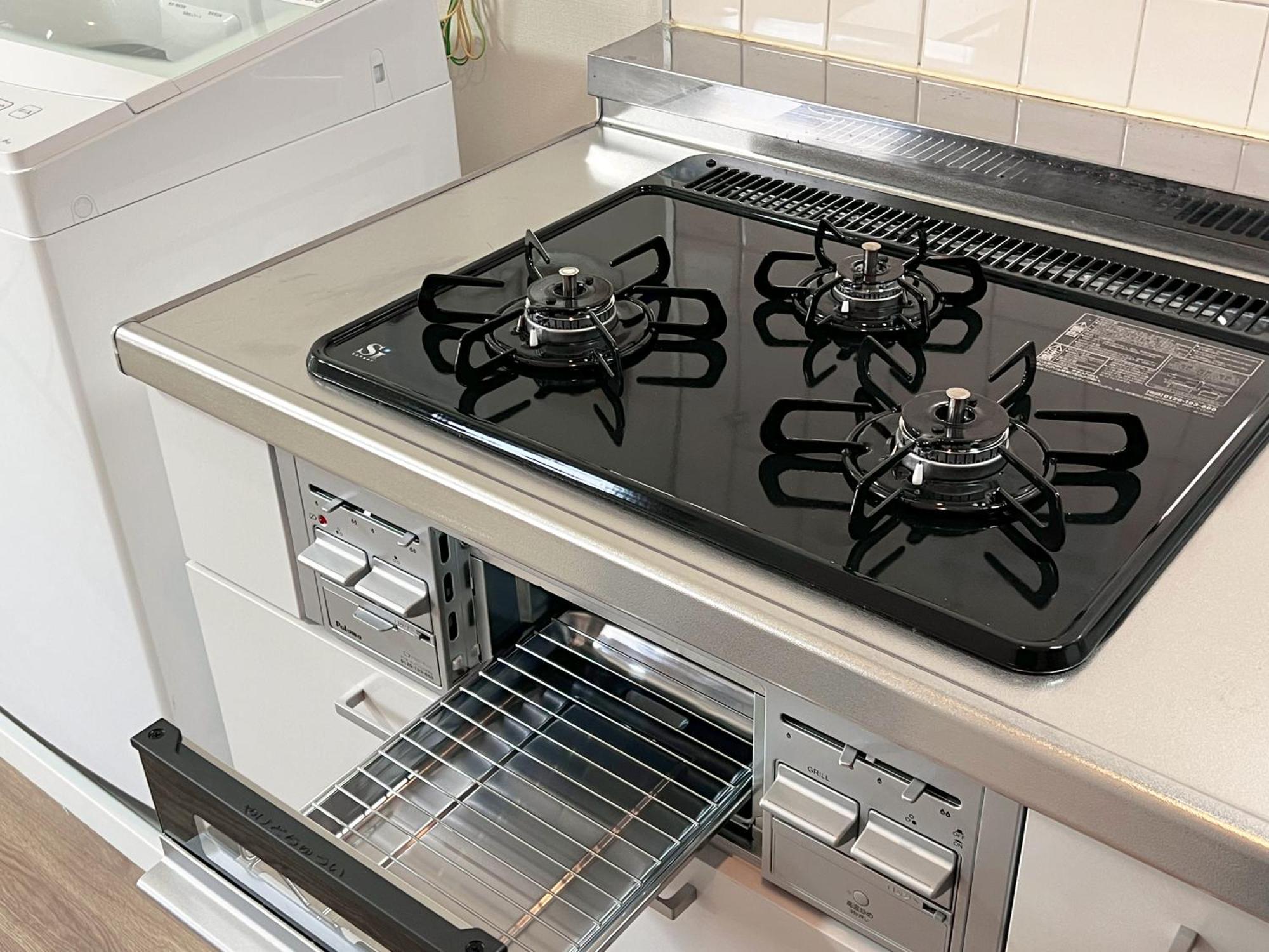 江元浅草 Apartment Tokyo Ngoại thất bức ảnh