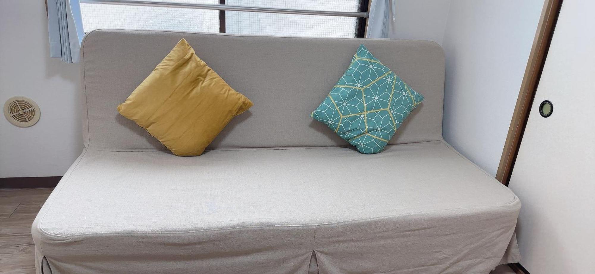 江元浅草 Apartment Tokyo Ngoại thất bức ảnh