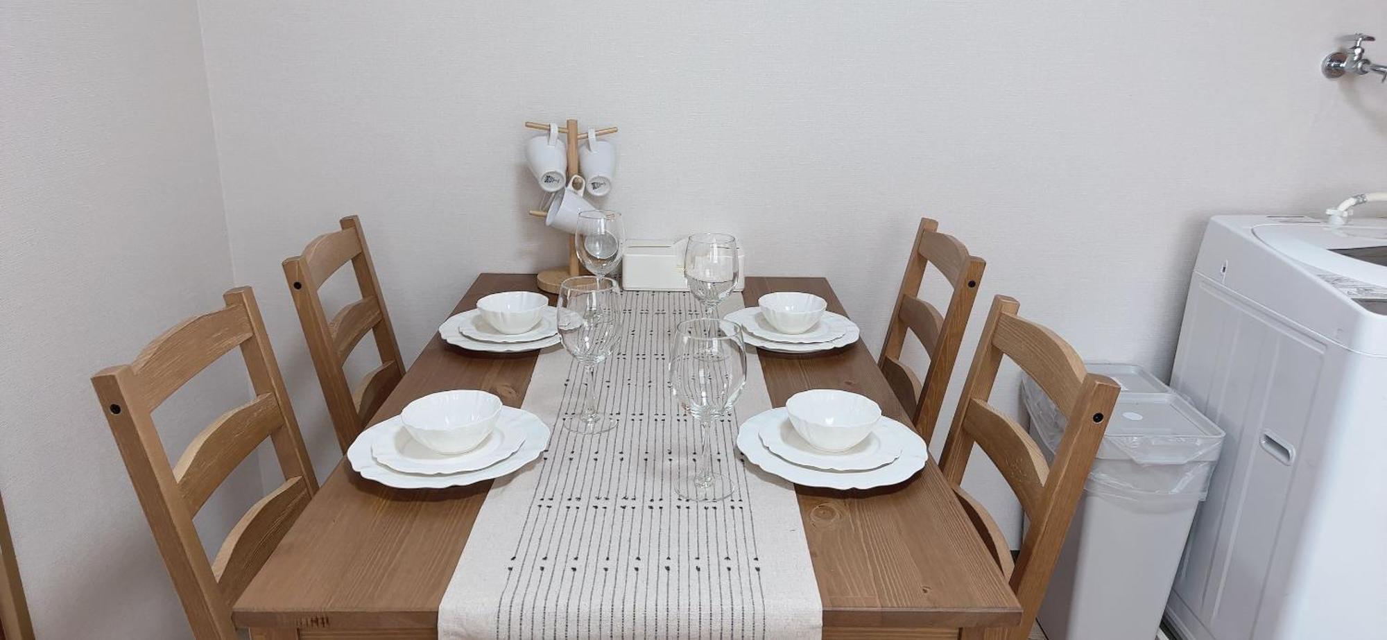 江元浅草 Apartment Tokyo Ngoại thất bức ảnh