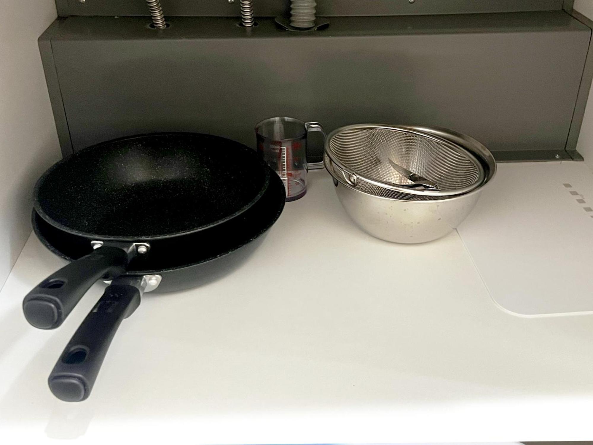江元浅草 Apartment Tokyo Ngoại thất bức ảnh