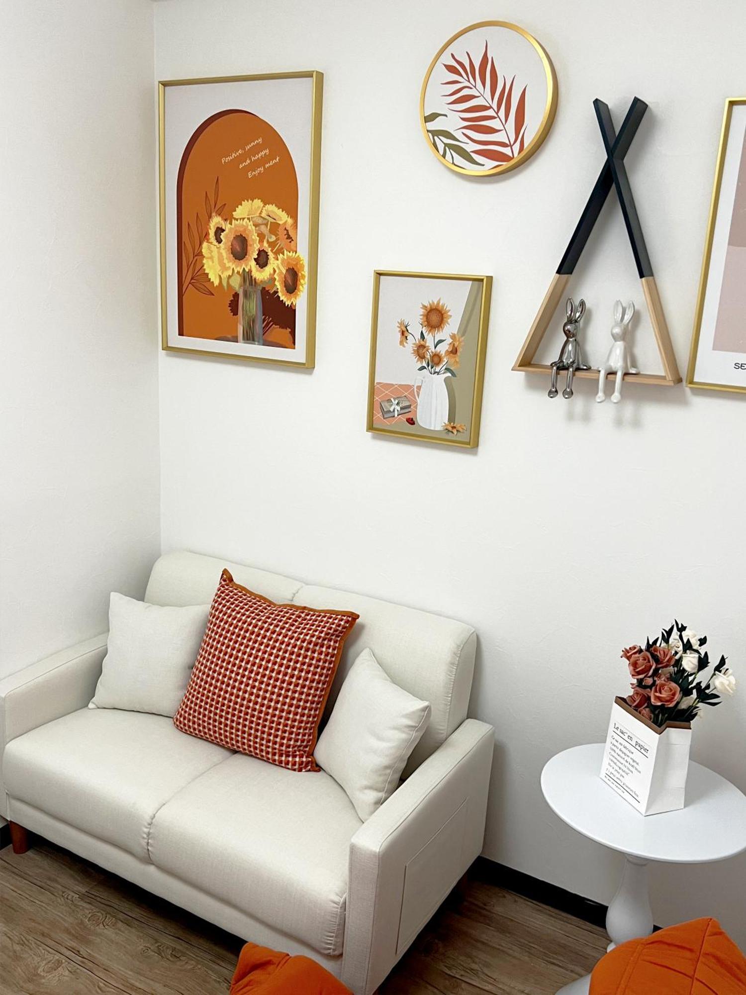 江元浅草 Apartment Tokyo Ngoại thất bức ảnh