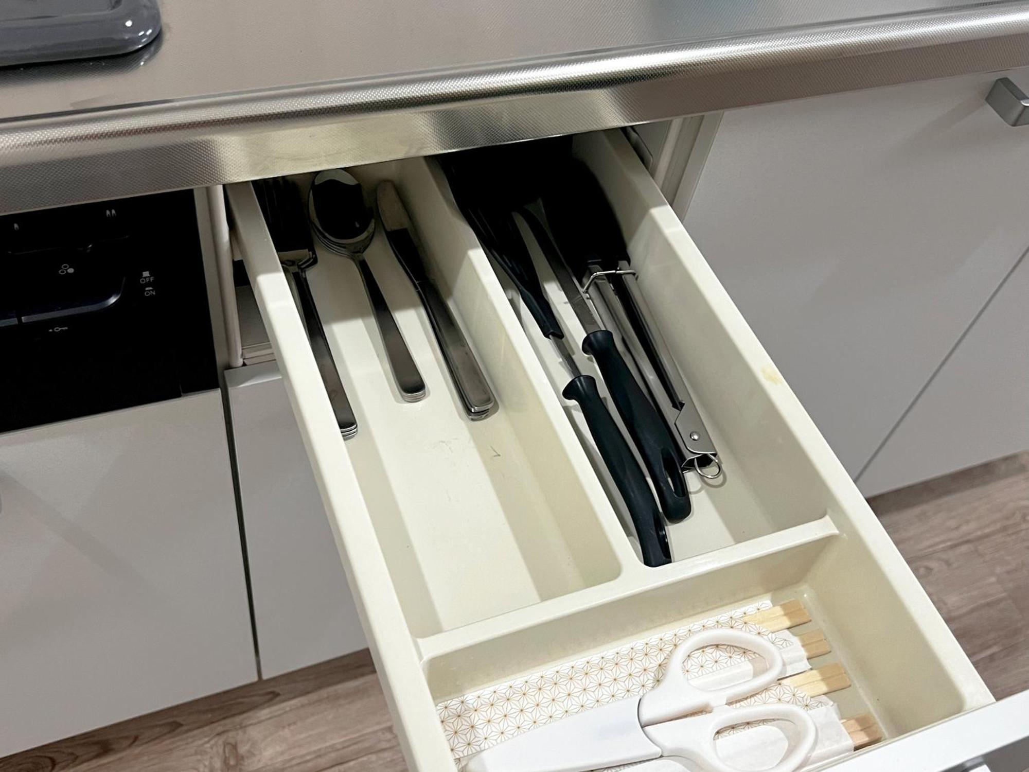 江元浅草 Apartment Tokyo Ngoại thất bức ảnh