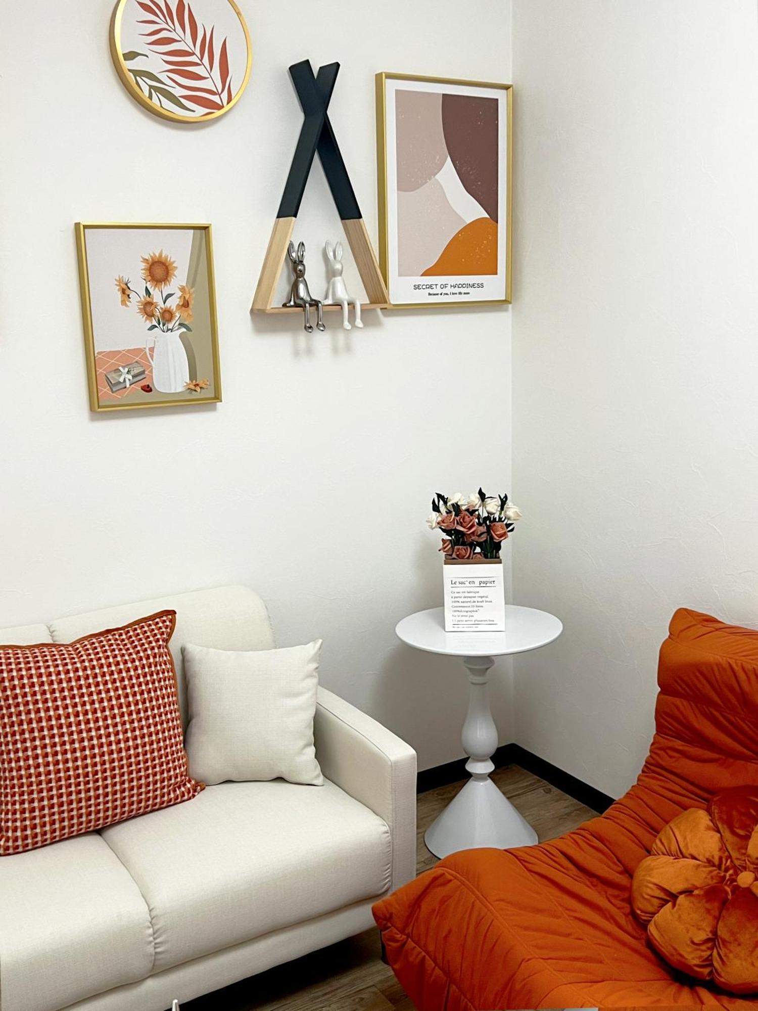 江元浅草 Apartment Tokyo Ngoại thất bức ảnh